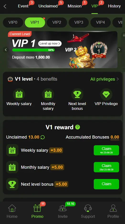 Y999 Game Vip