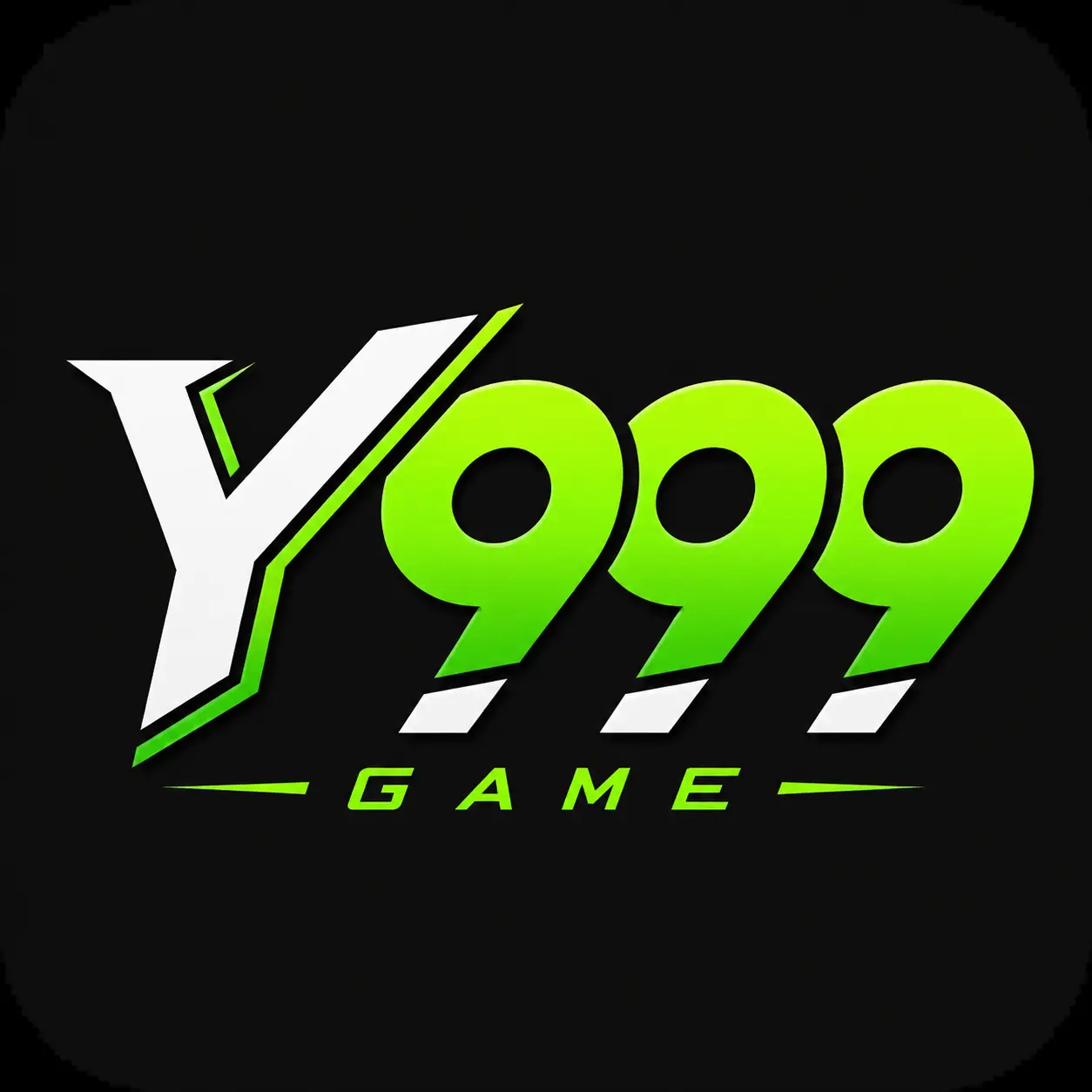Y999 Login