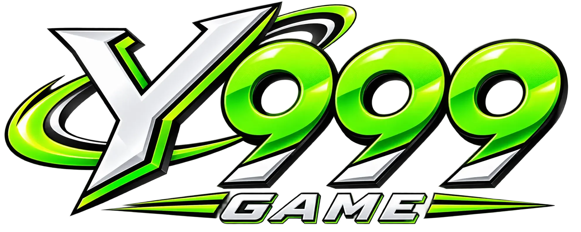 Y999 Login